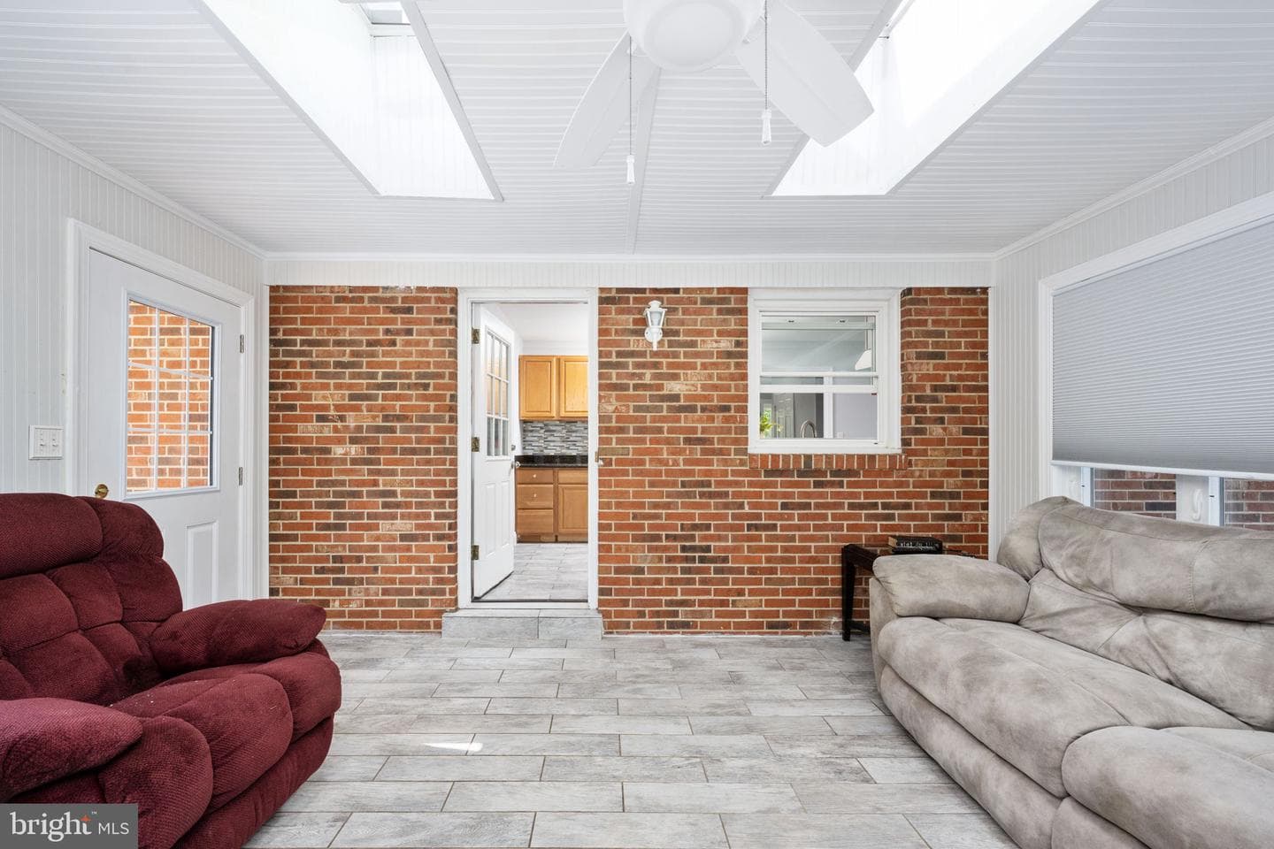 468 Ferry Road photo 43