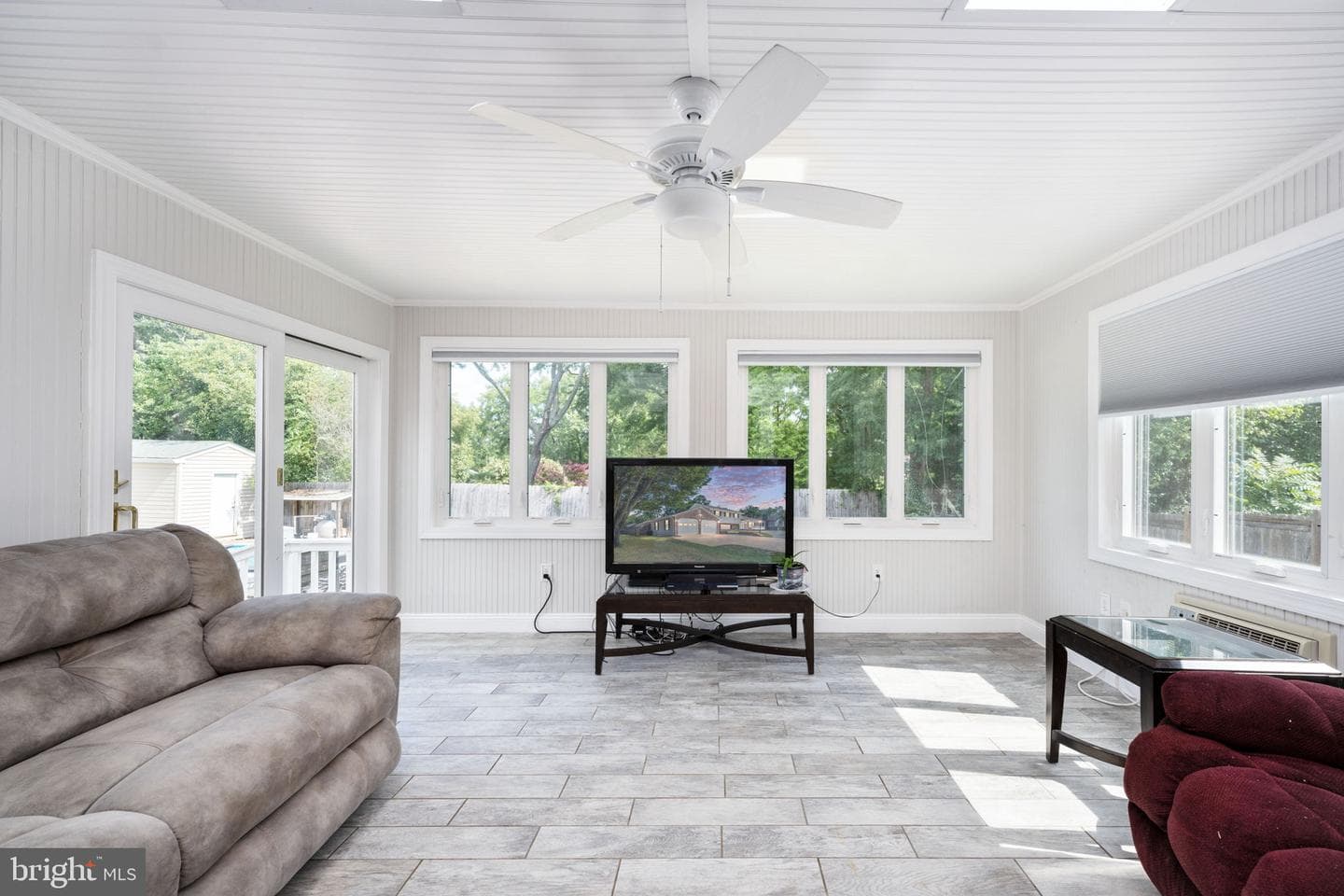 468 Ferry Road photo 44
