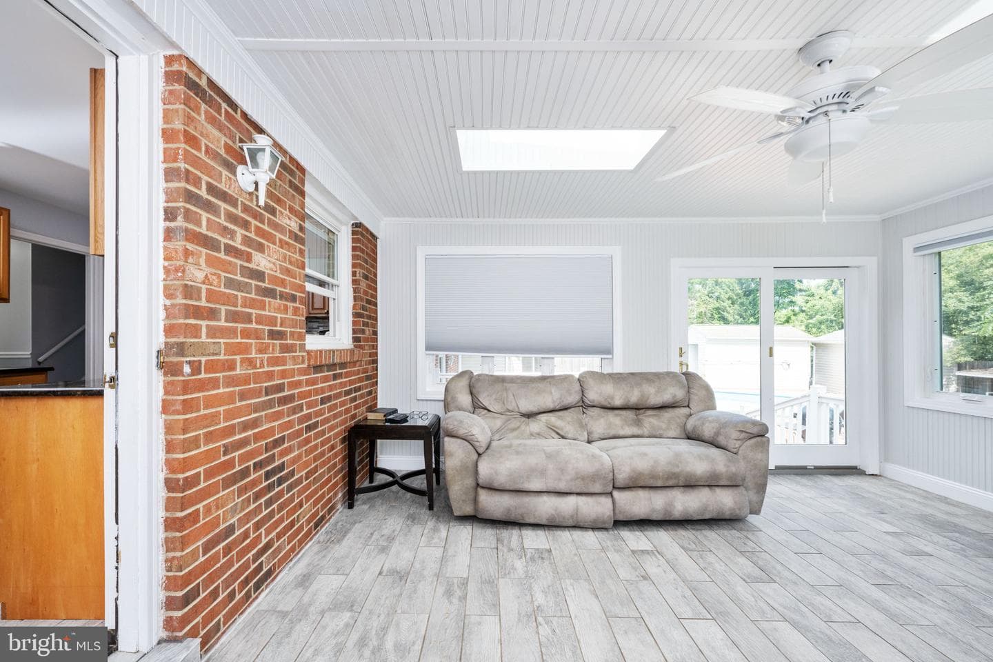 468 Ferry Road photo 45
