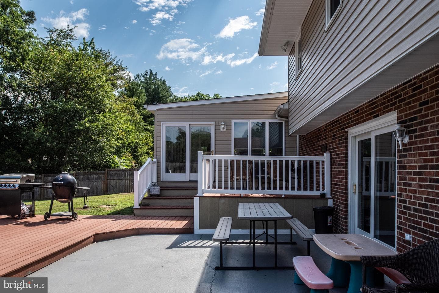 468 Ferry Road photo 46