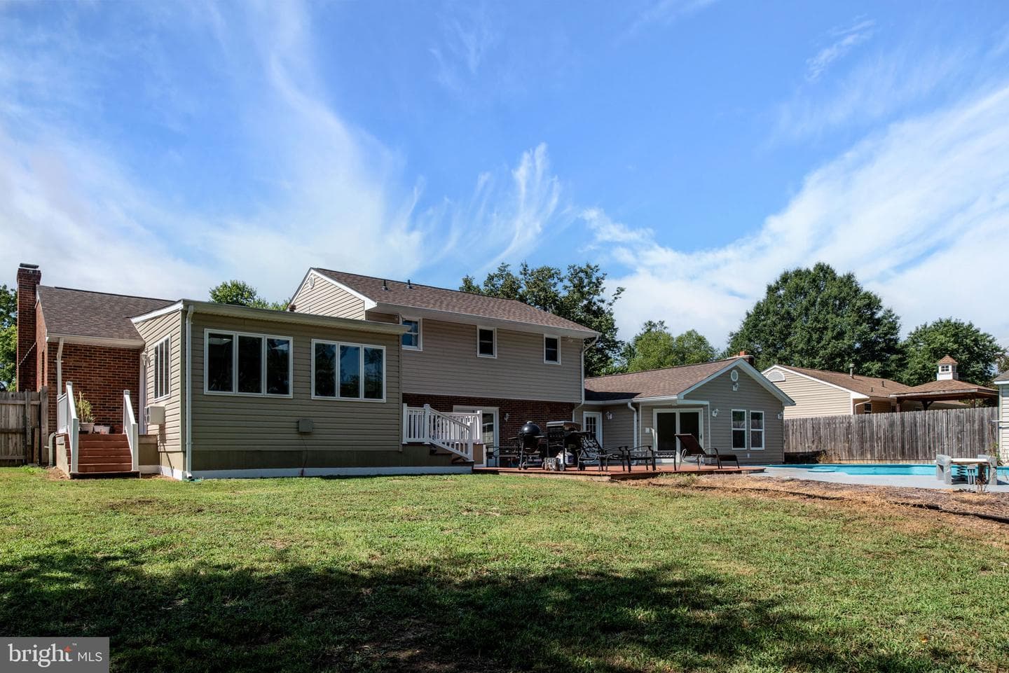 468 Ferry Road photo 47