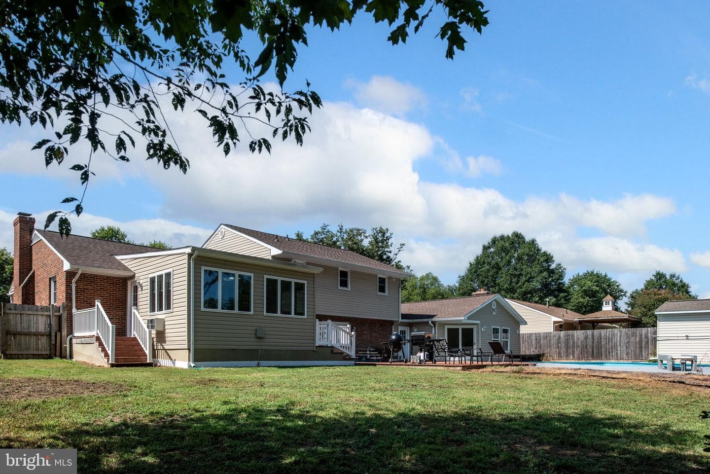 468 Ferry Road photo 48
