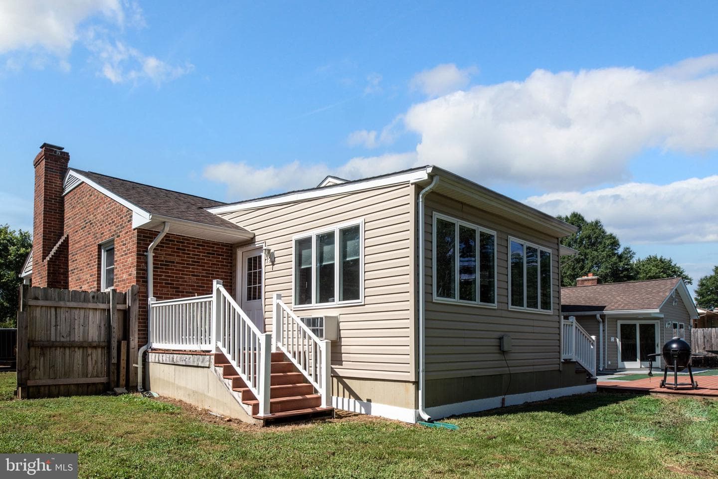468 Ferry Road photo 49