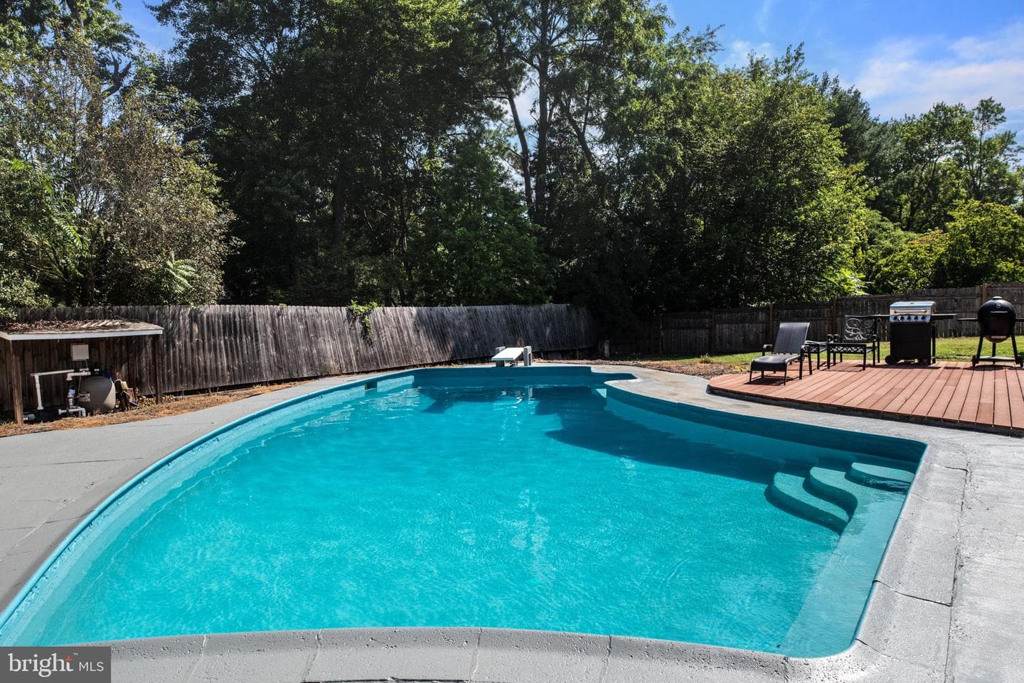 468 Ferry Road photo 50