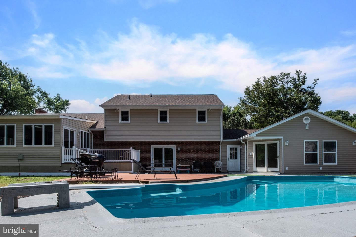 468 Ferry Road photo 53