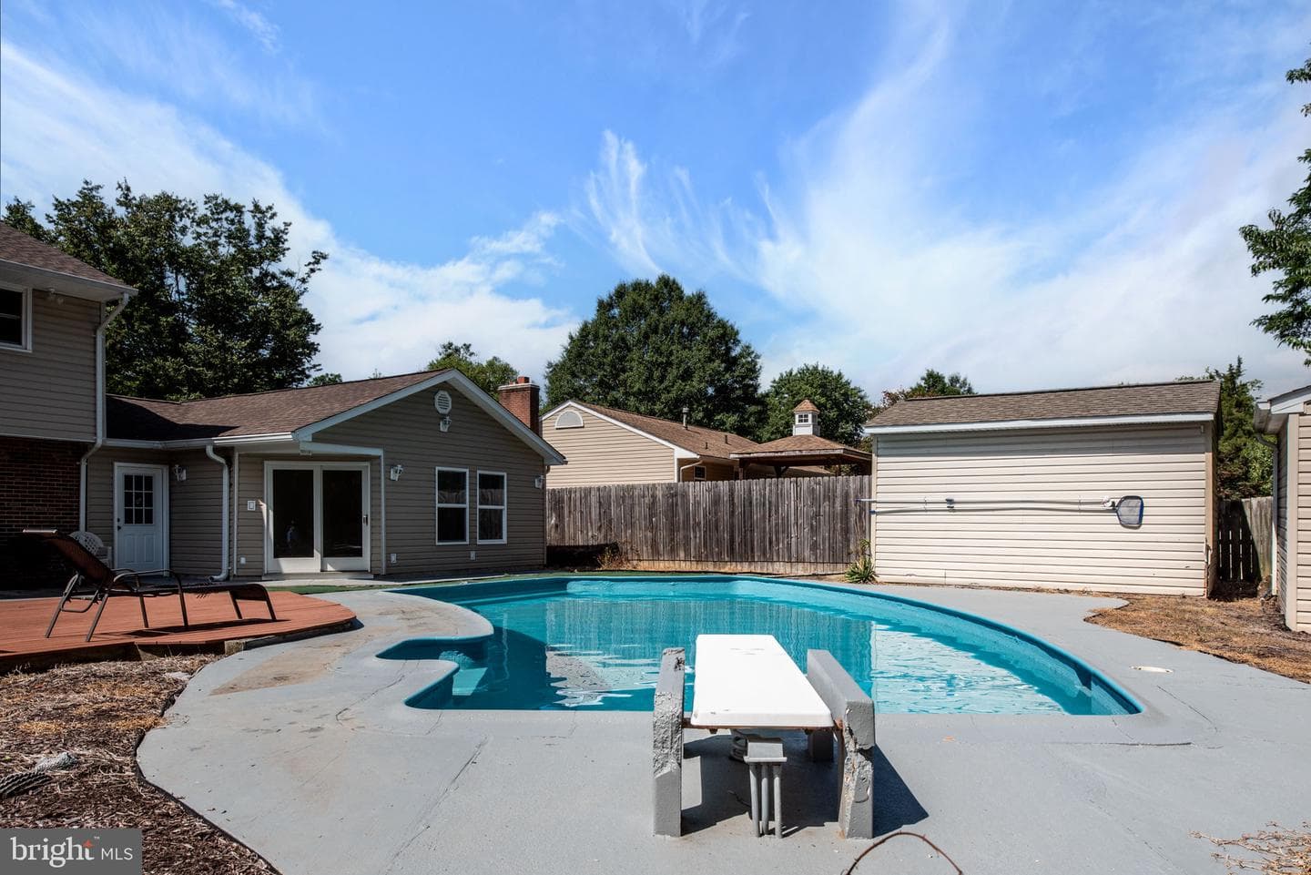 468 Ferry Road photo 55