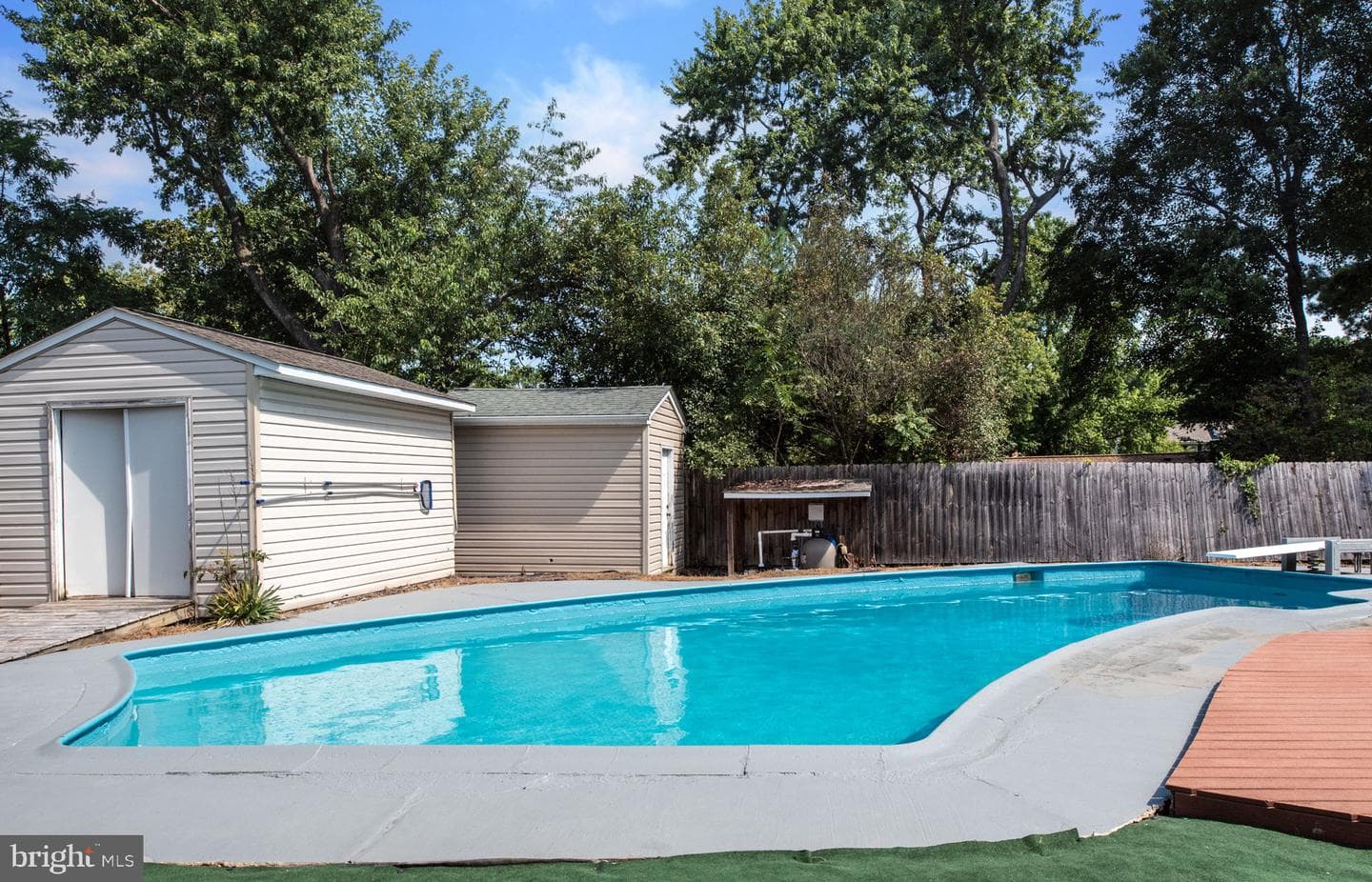 468 Ferry Road photo 56
