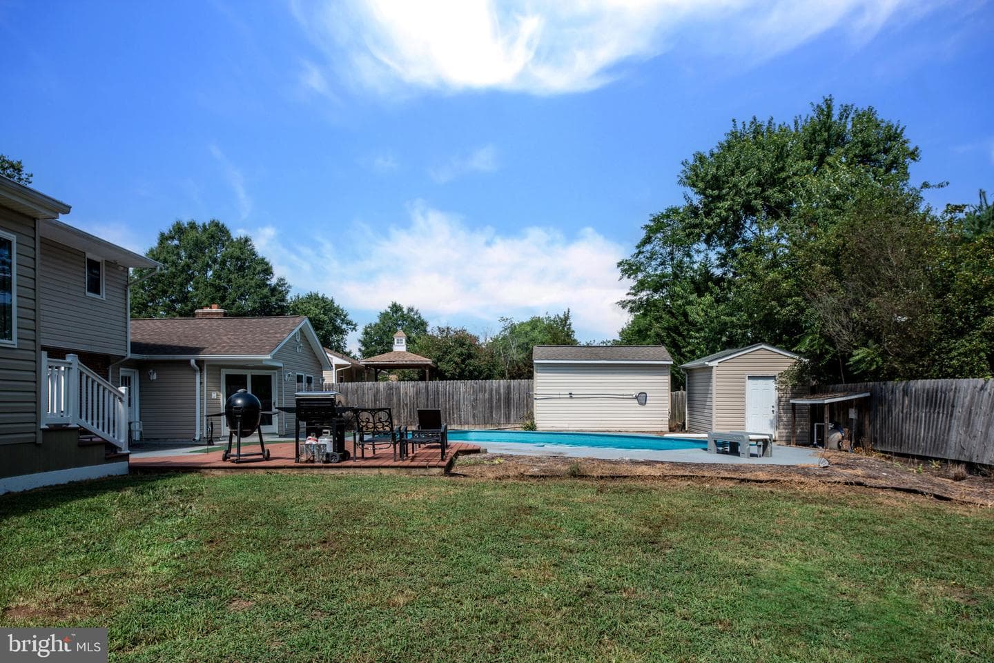 468 Ferry Road photo 57
