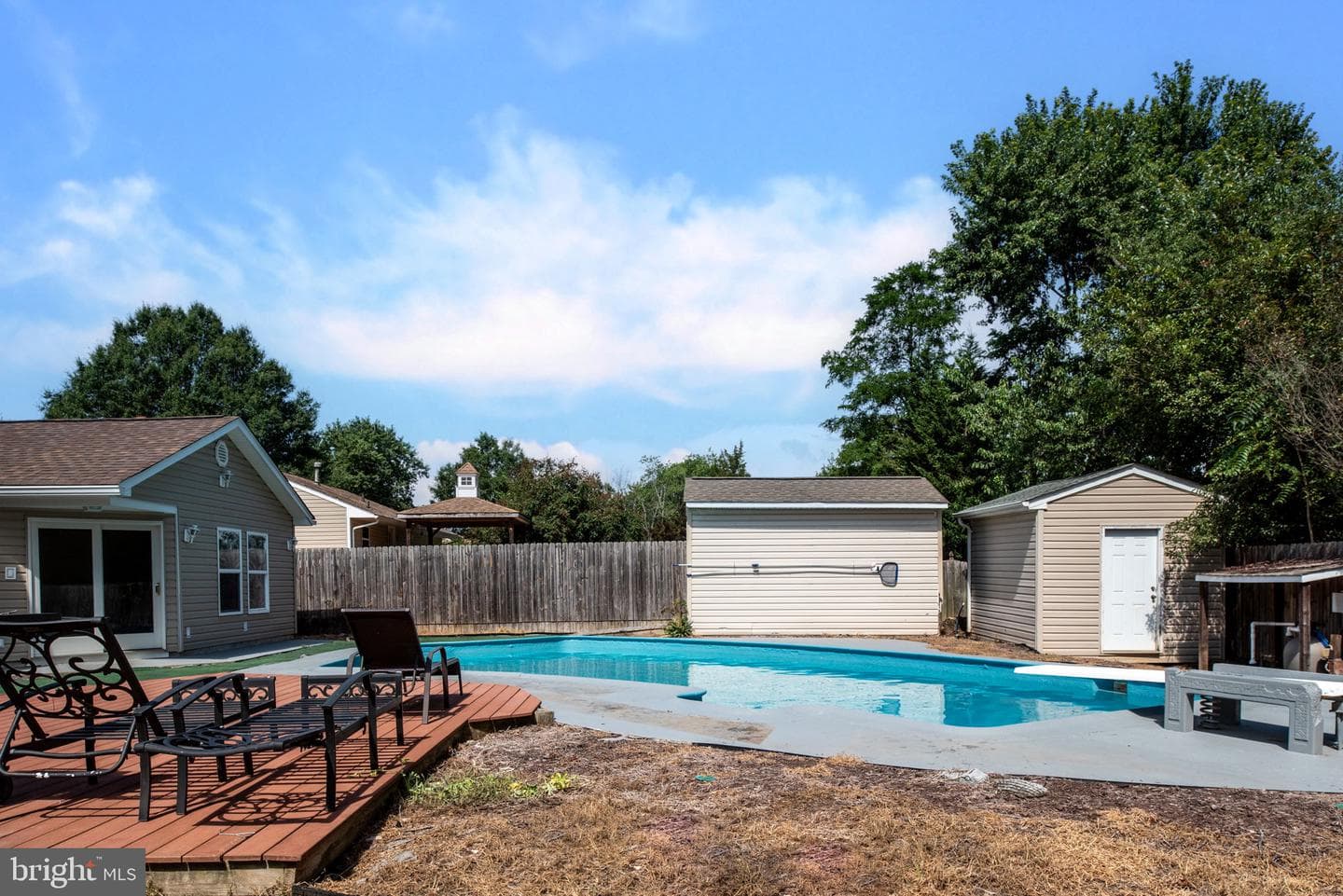 468 Ferry Road photo 58
