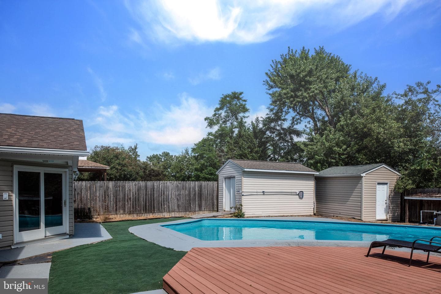 468 Ferry Road photo 59