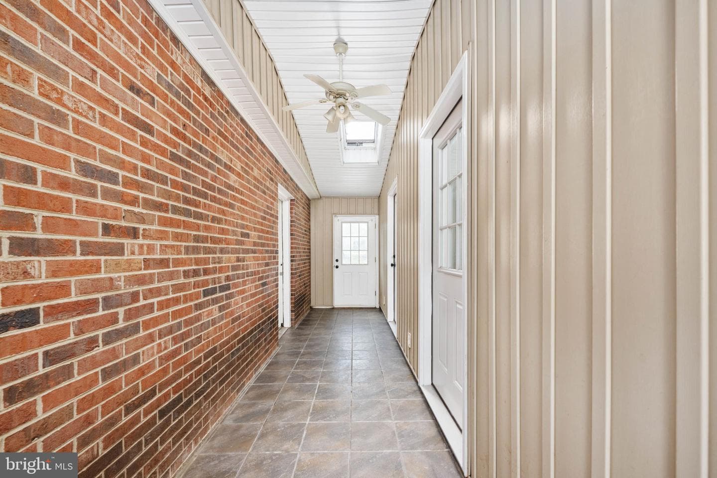 468 Ferry Road photo 60