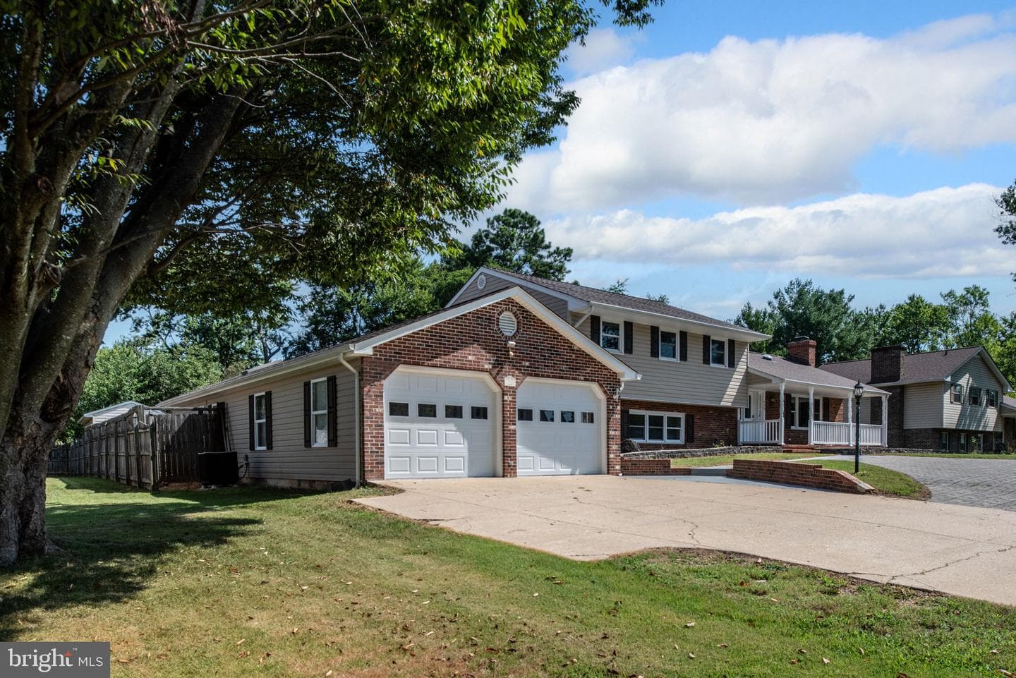 468 Ferry Road photo 61