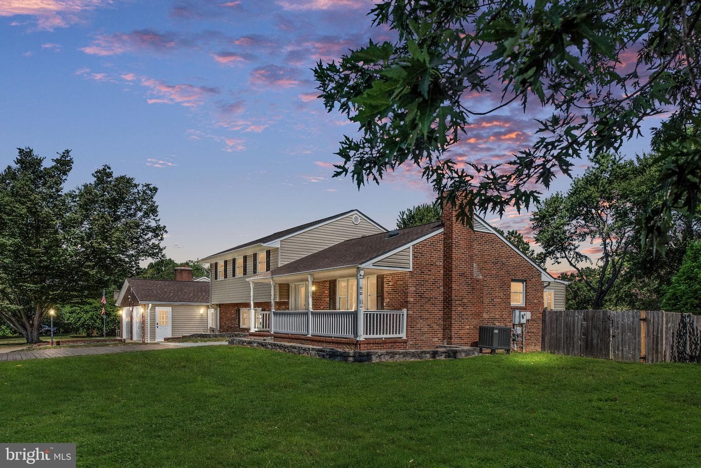 468 Ferry Road photo 62