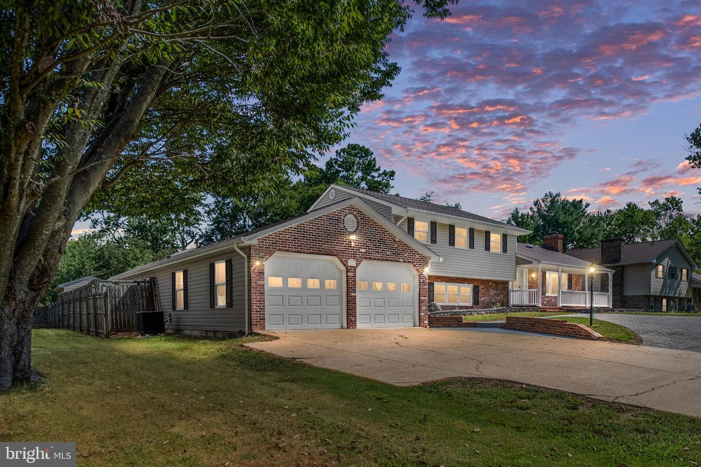 468 Ferry Road photo 63