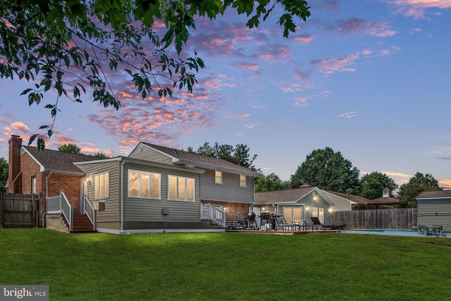 468 Ferry Road photo 64