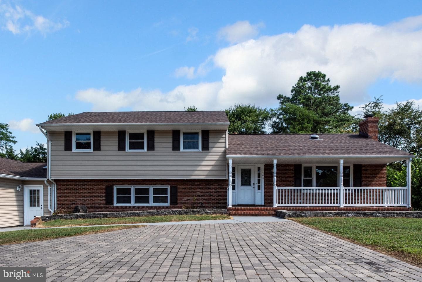 468 Ferry Road photo 65