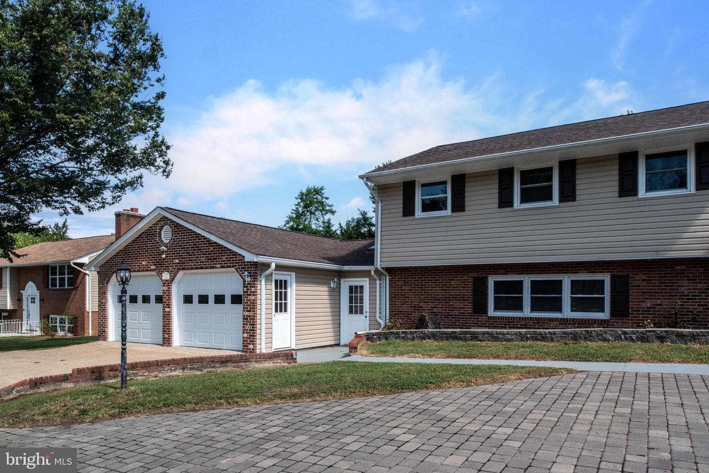 468 Ferry Road photo 66