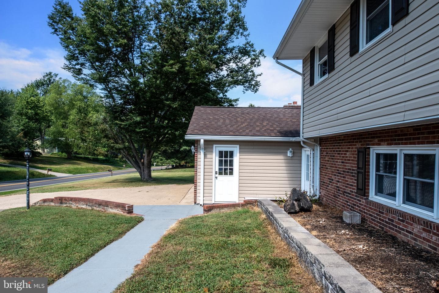 468 Ferry Road photo 67