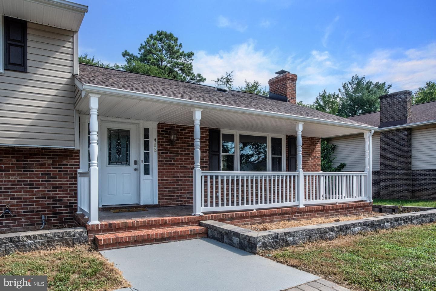 468 Ferry Road photo 68
