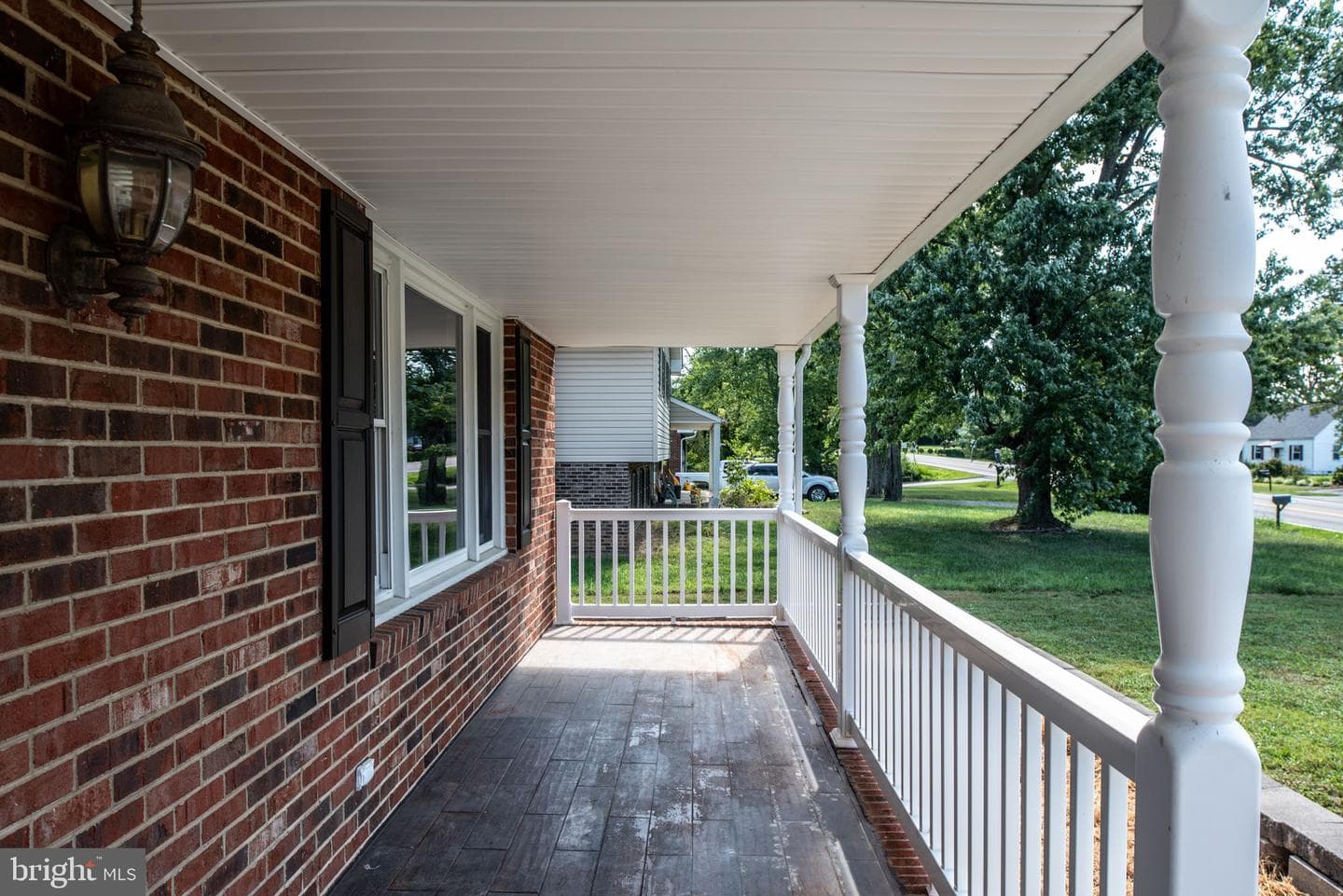 468 Ferry Road photo 69
