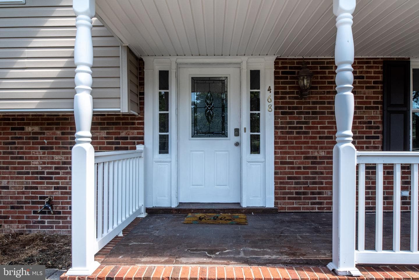 468 Ferry Road photo 70