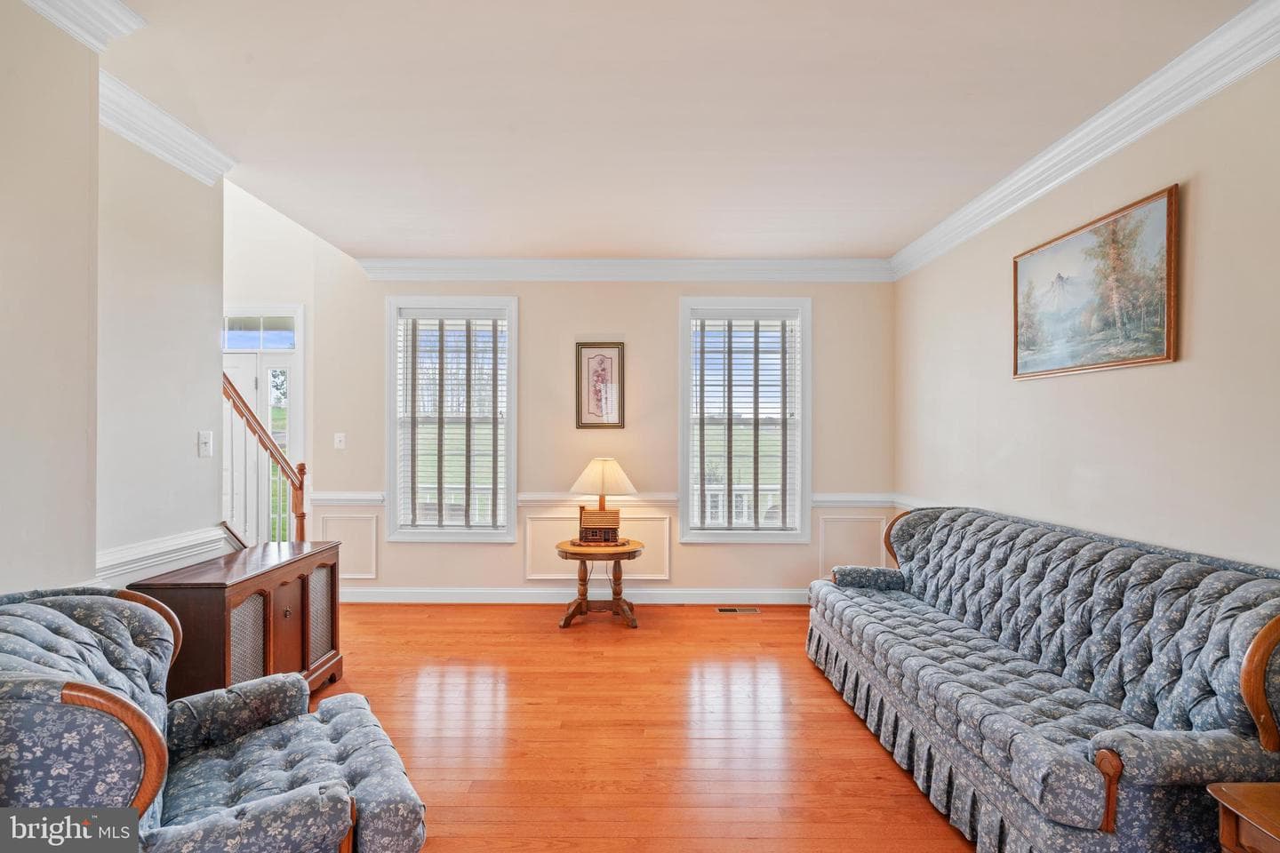 37 Chriswood Lane photo 10