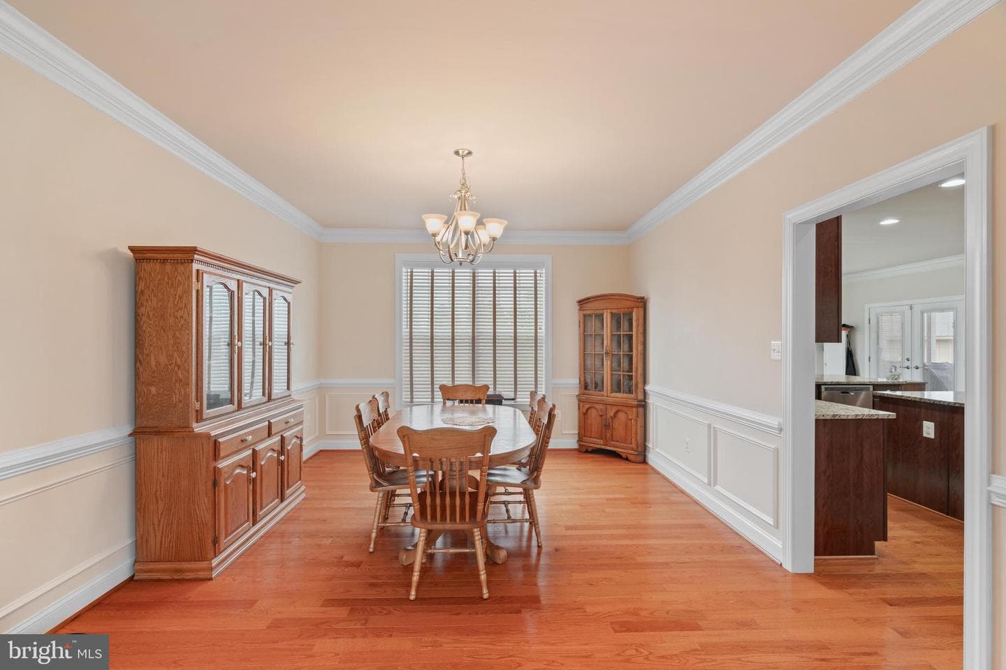 37 Chriswood Lane photo 11