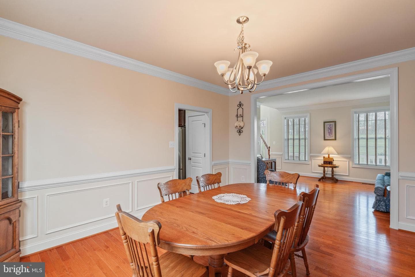 37 Chriswood Lane photo 12