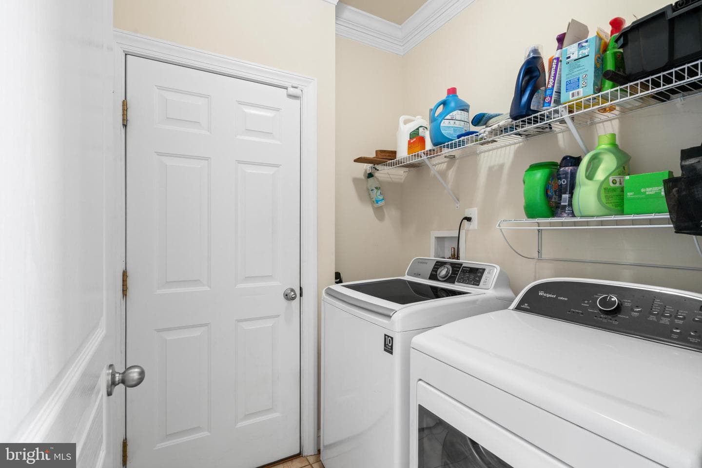 37 Chriswood Lane photo 14