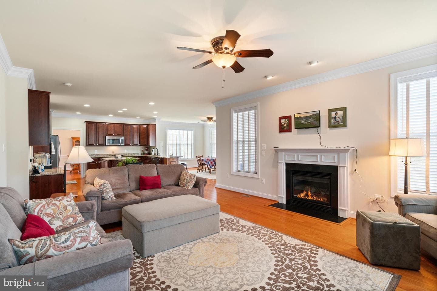 37 Chriswood Lane photo 17