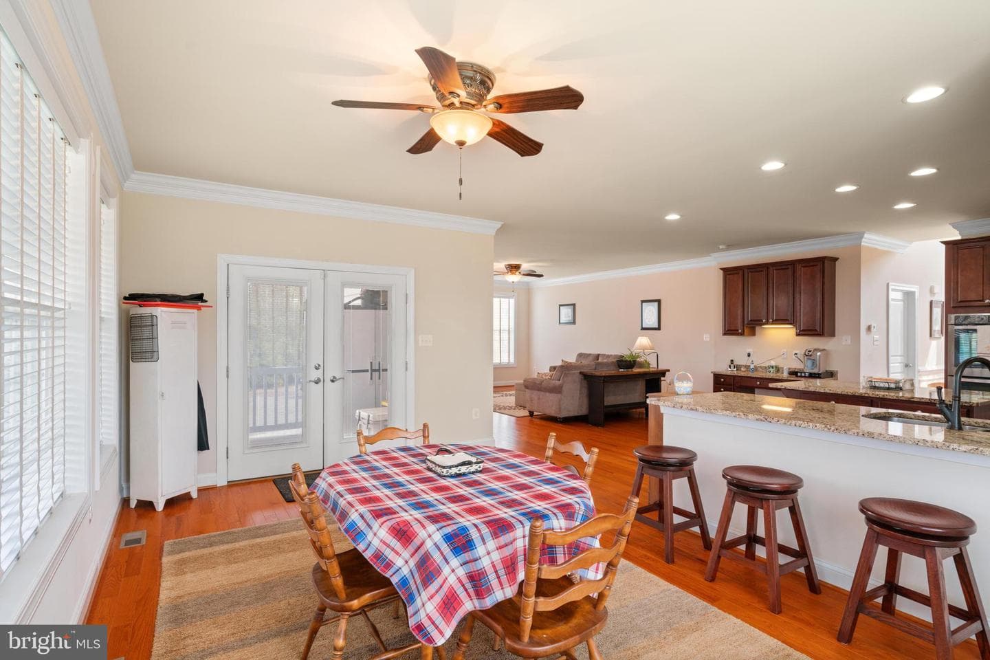 37 Chriswood Lane photo 19