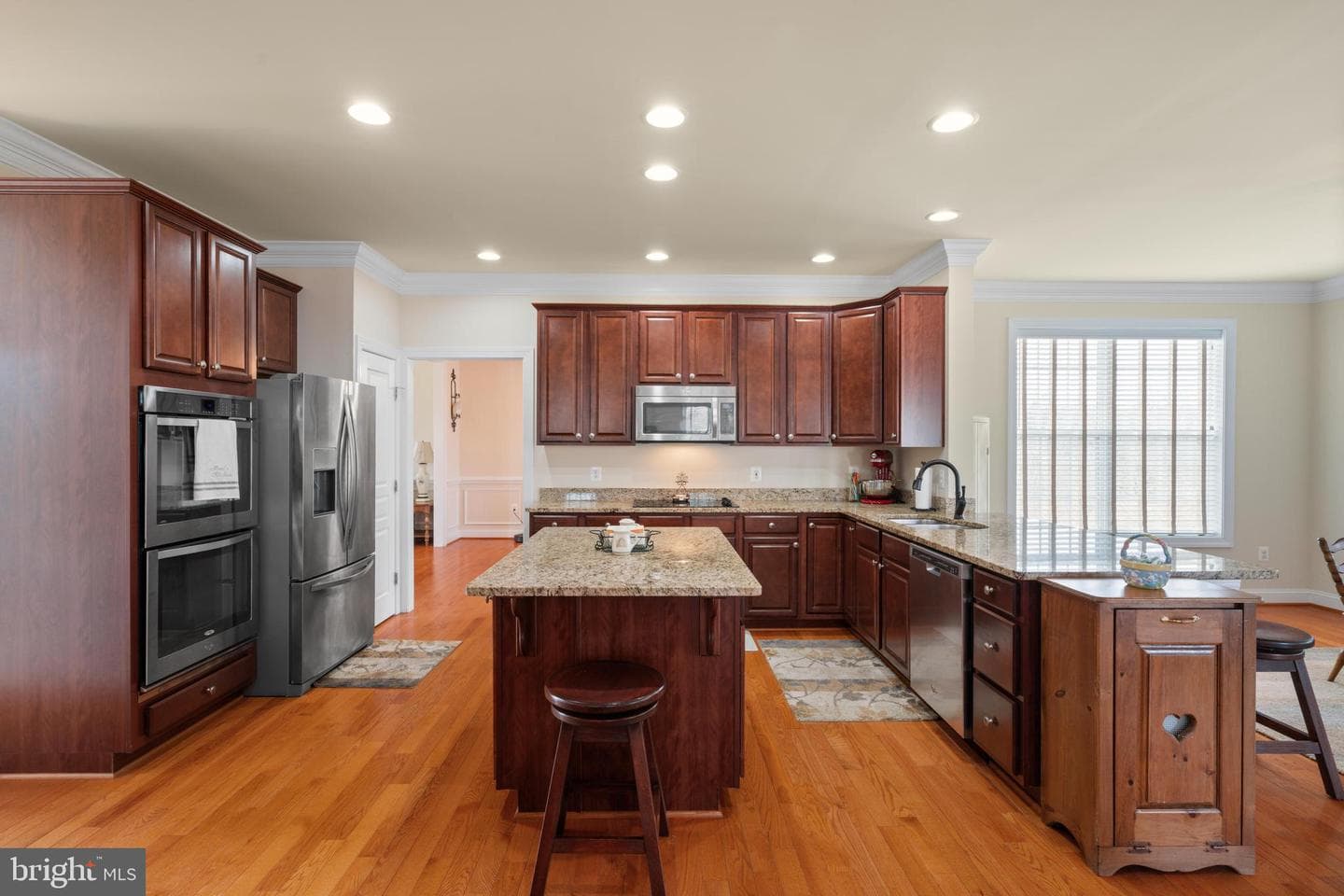 37 Chriswood Lane photo 20