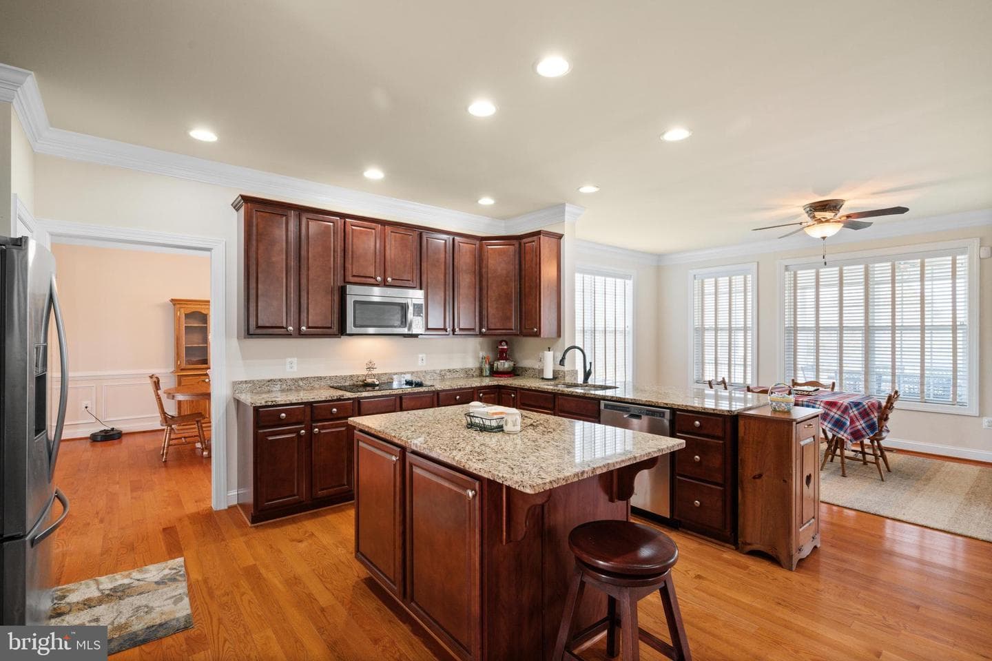 37 Chriswood Lane photo 21