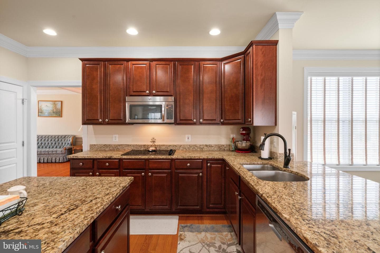 37 Chriswood Lane photo 22