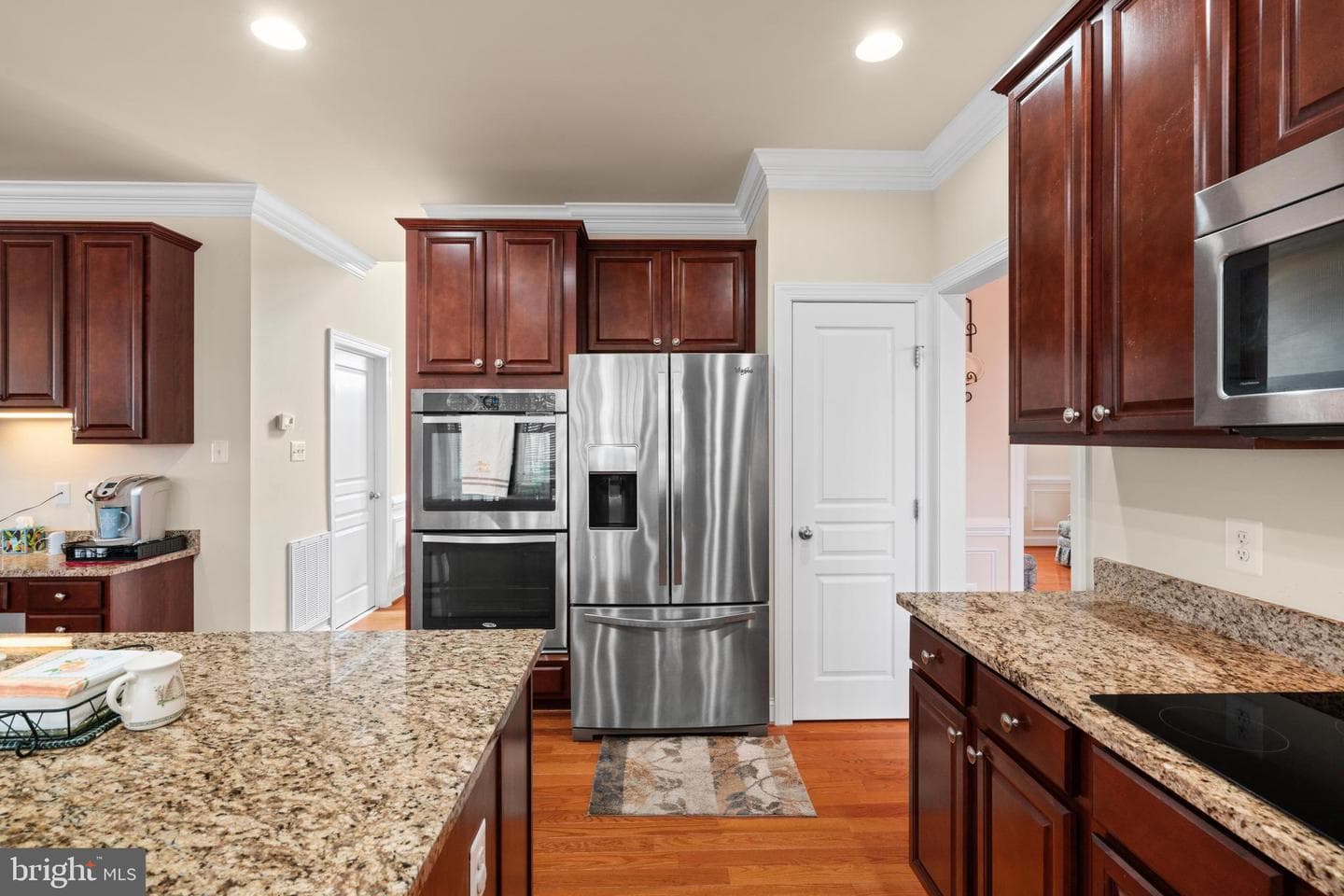 37 Chriswood Lane photo 23