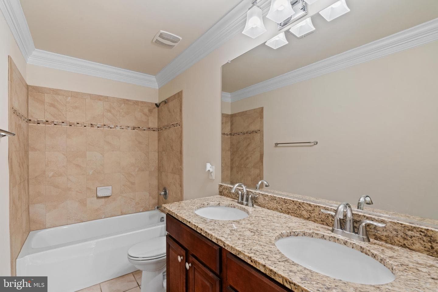 37 Chriswood Lane photo 30