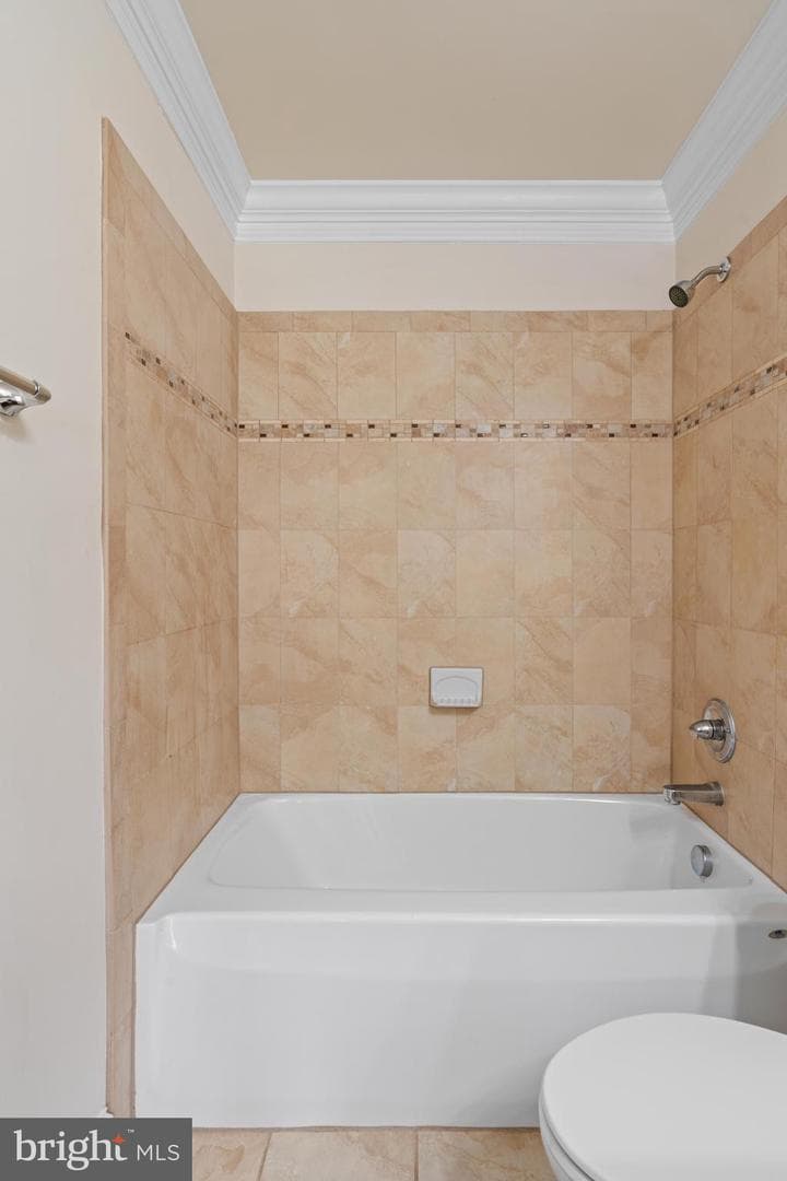37 Chriswood Lane photo 31