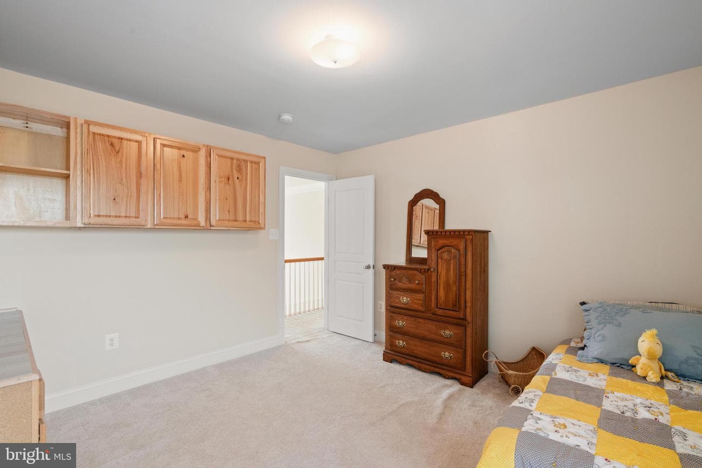 37 Chriswood Lane photo 33