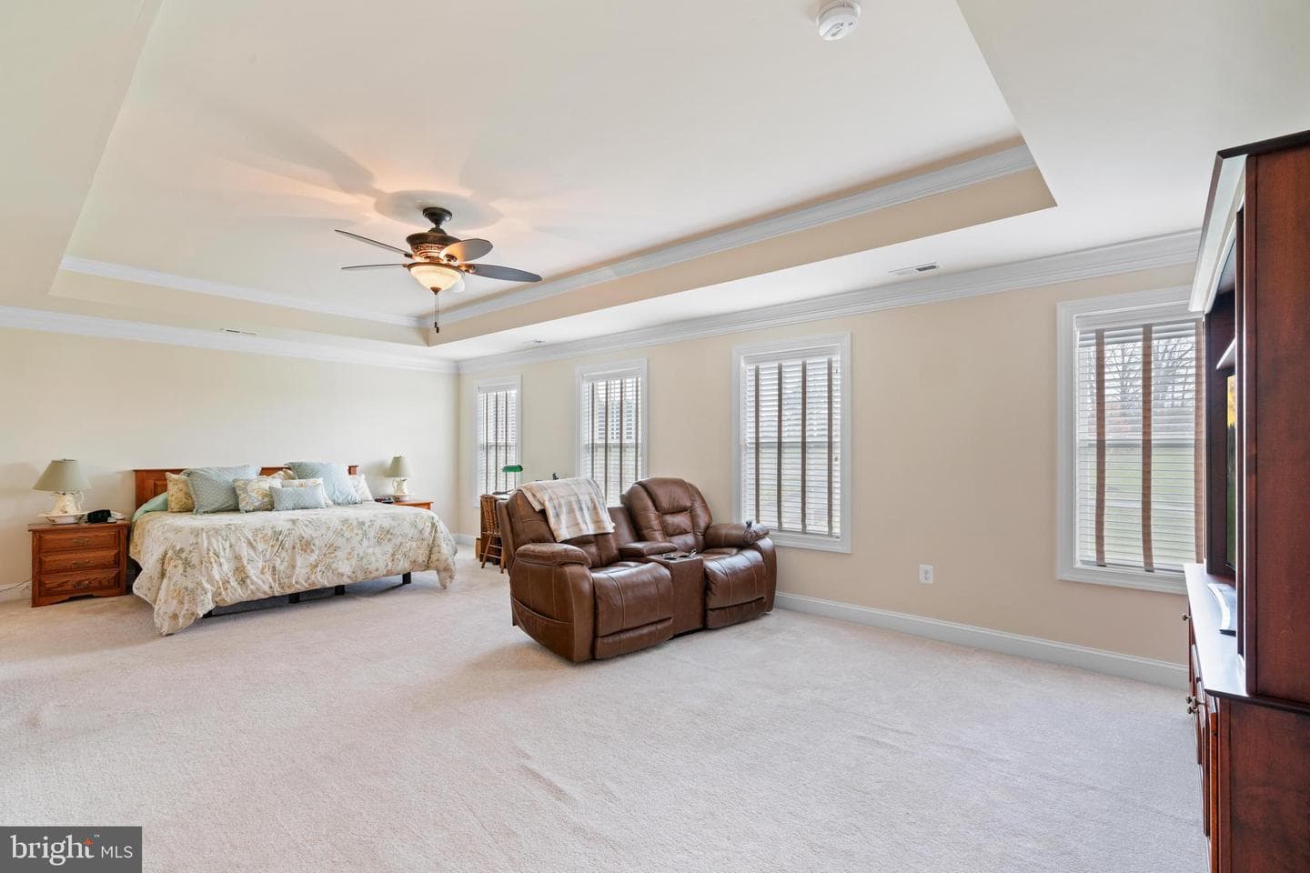 37 Chriswood Lane photo 34