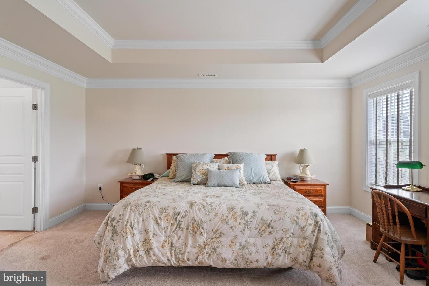 37 Chriswood Lane photo 36