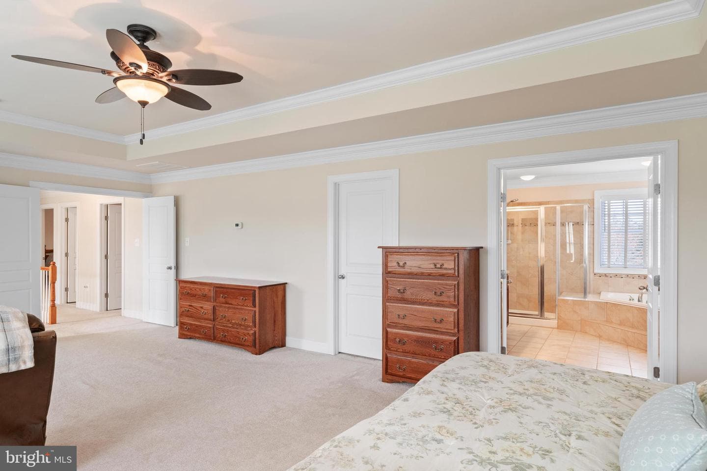 37 Chriswood Lane photo 37