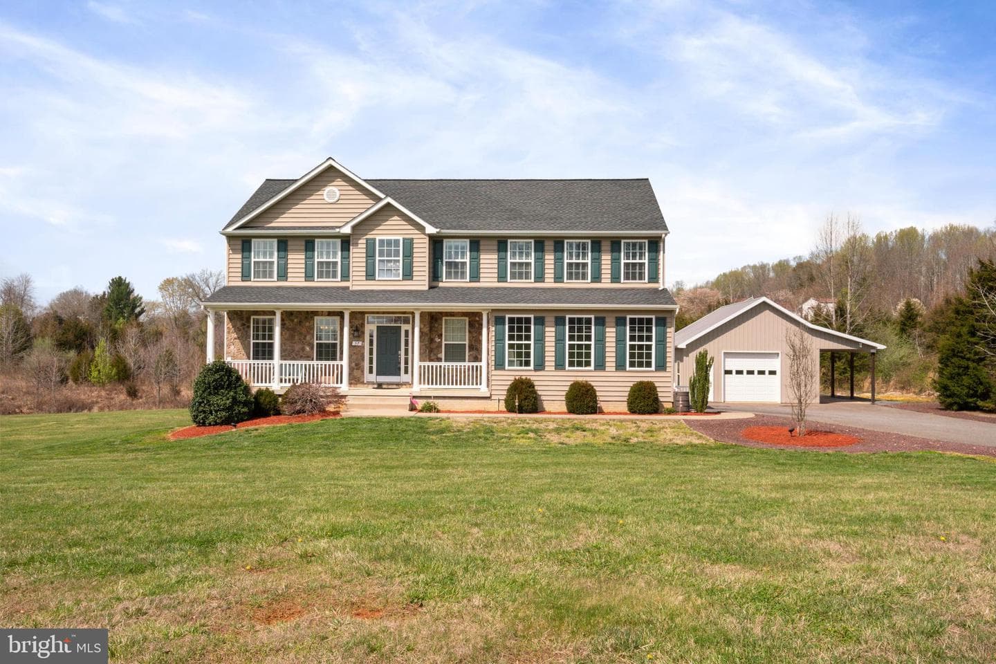37 Chriswood Lane photo 4
