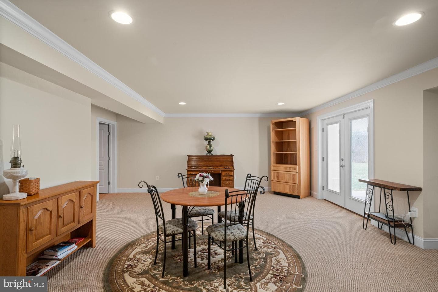 37 Chriswood Lane photo 41