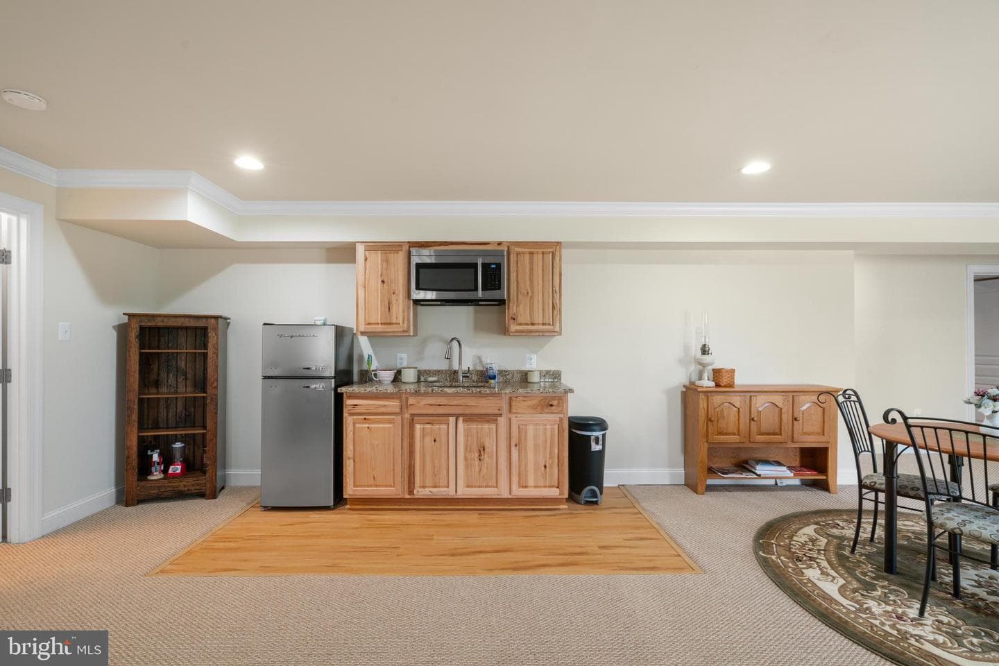37 Chriswood Lane photo 43