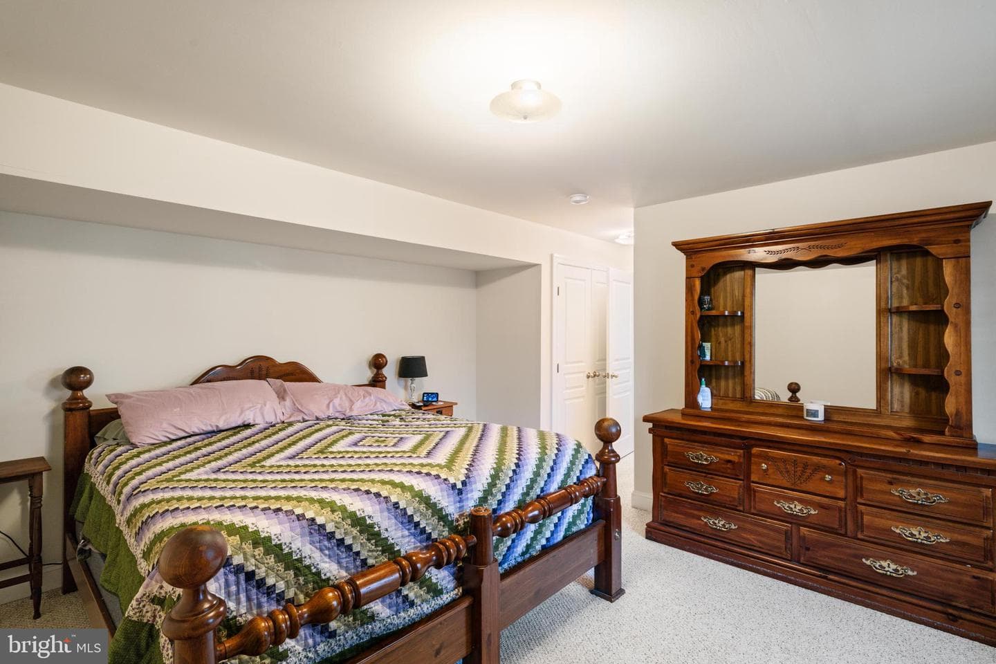 37 Chriswood Lane photo 46