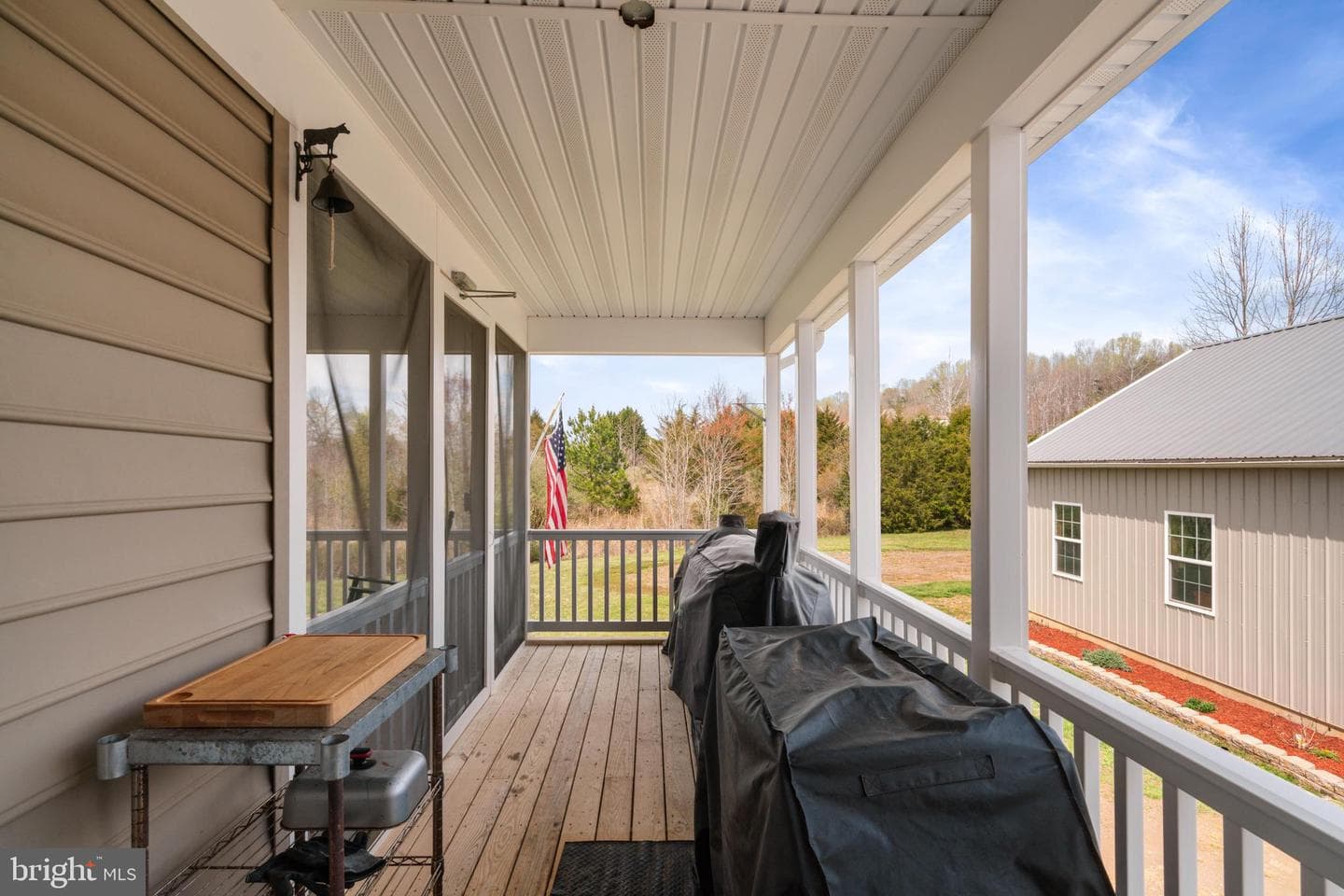 37 Chriswood Lane photo 52
