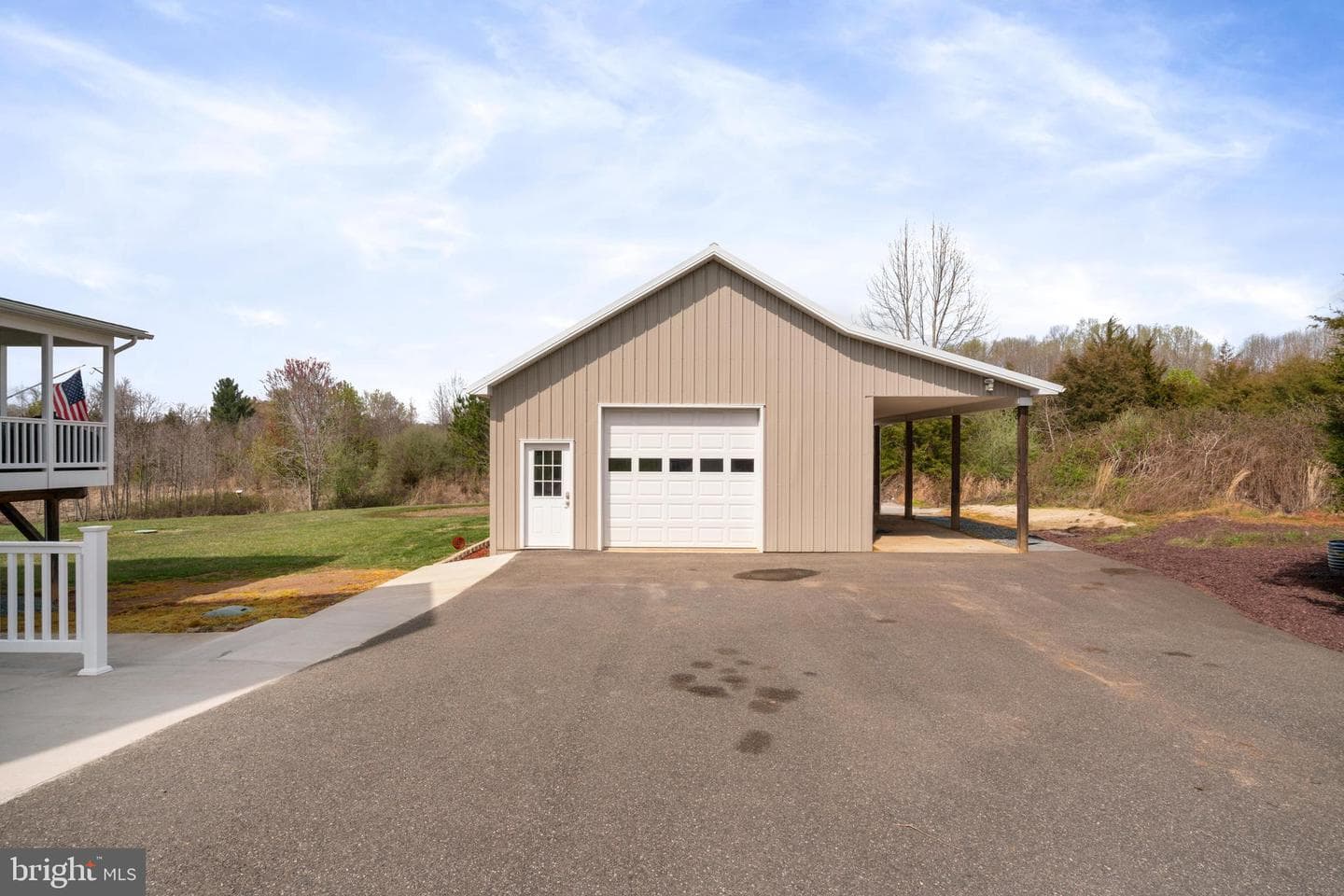 37 Chriswood Lane photo 54
