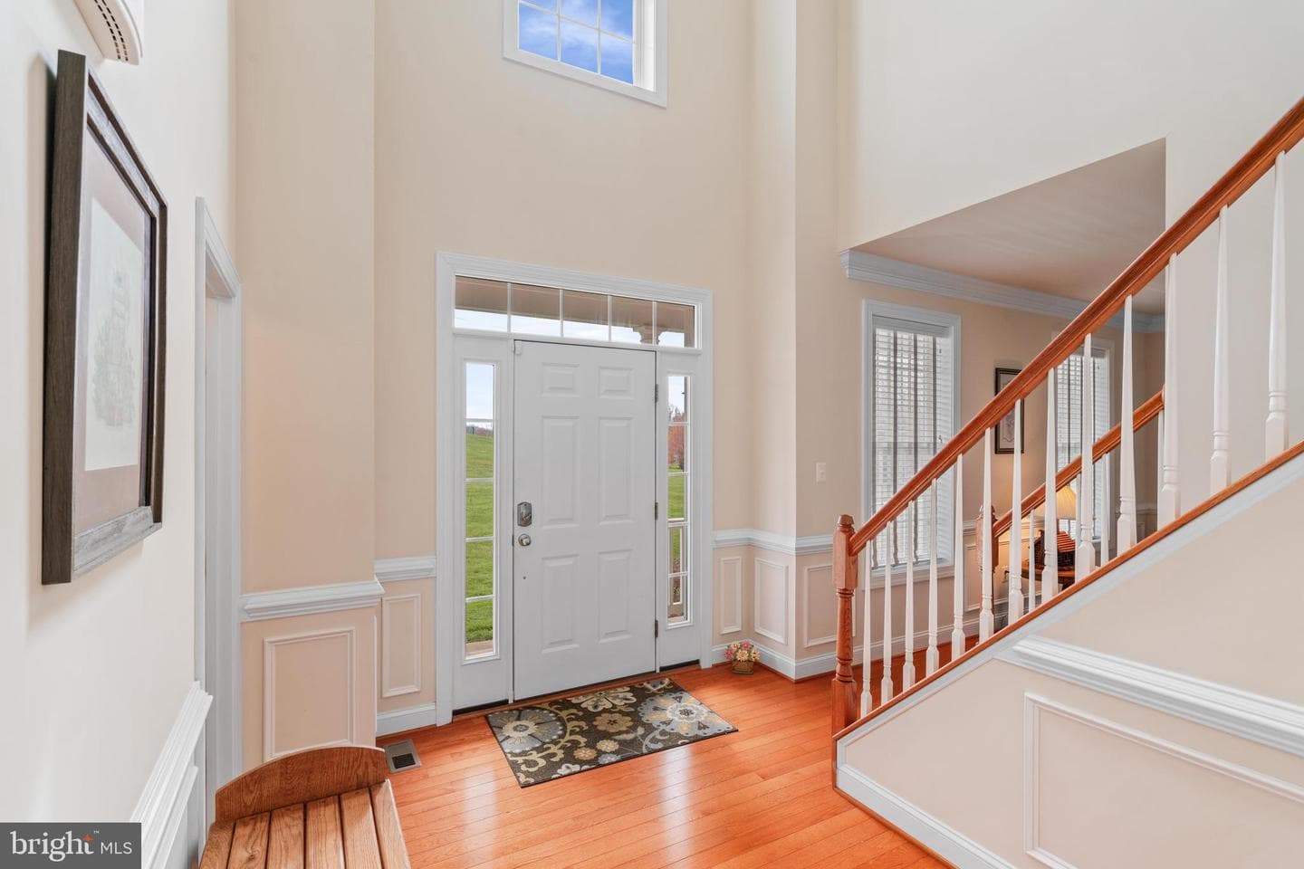 37 Chriswood Lane photo 6