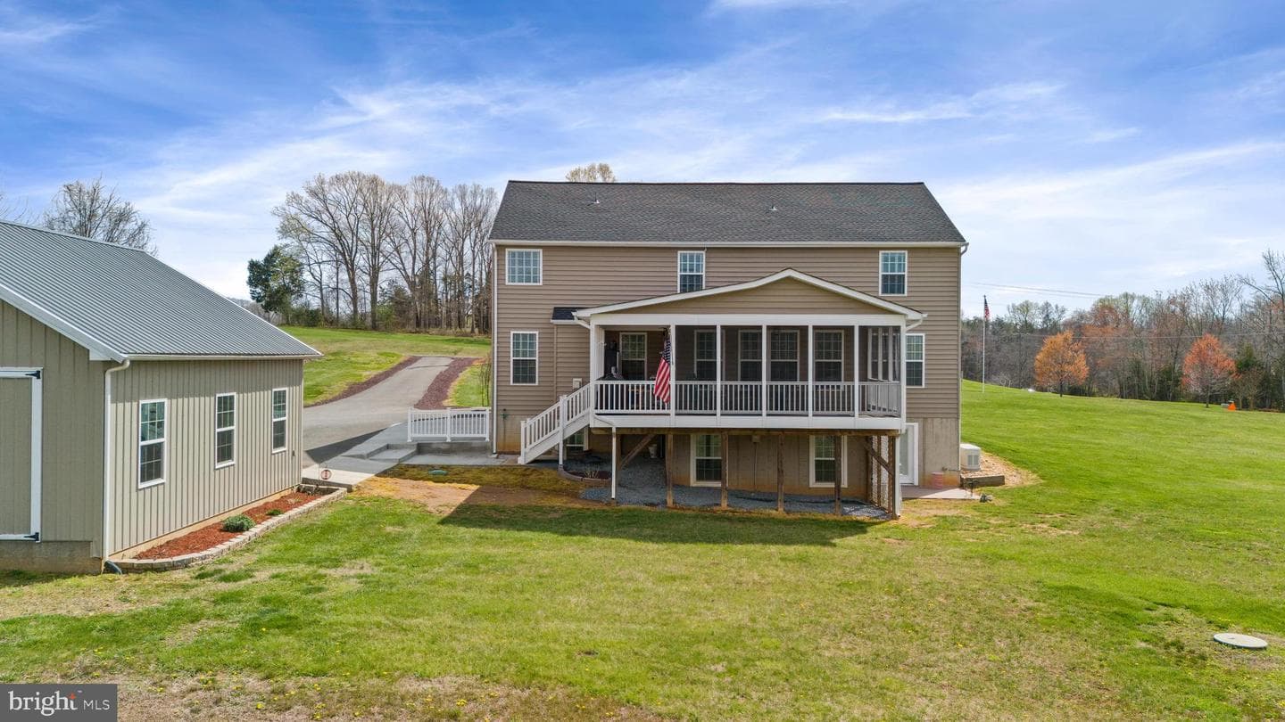 37 Chriswood Lane photo 65