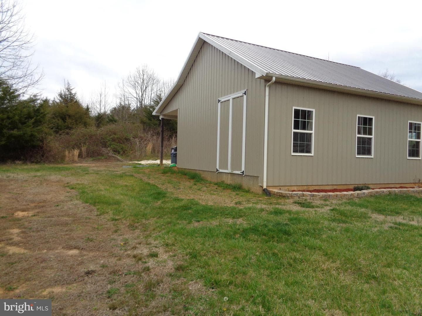 37 Chriswood Lane photo 67